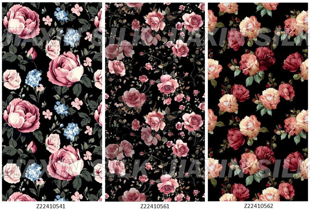 product-1040-720
